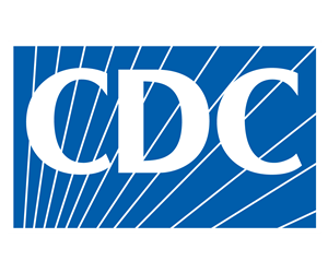 CDC