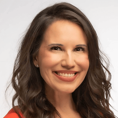 Tanya Brennan, CEO and Managing Partner, PhoenixTeam