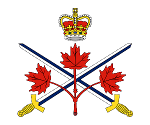 Canadian Army
