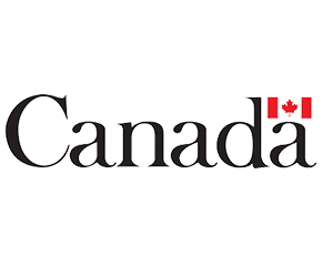 Government of Canada