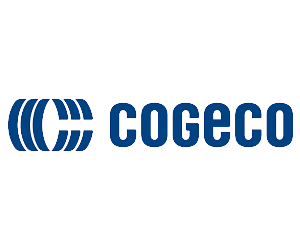 Cogeco