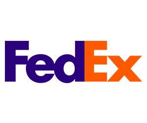 FedEx