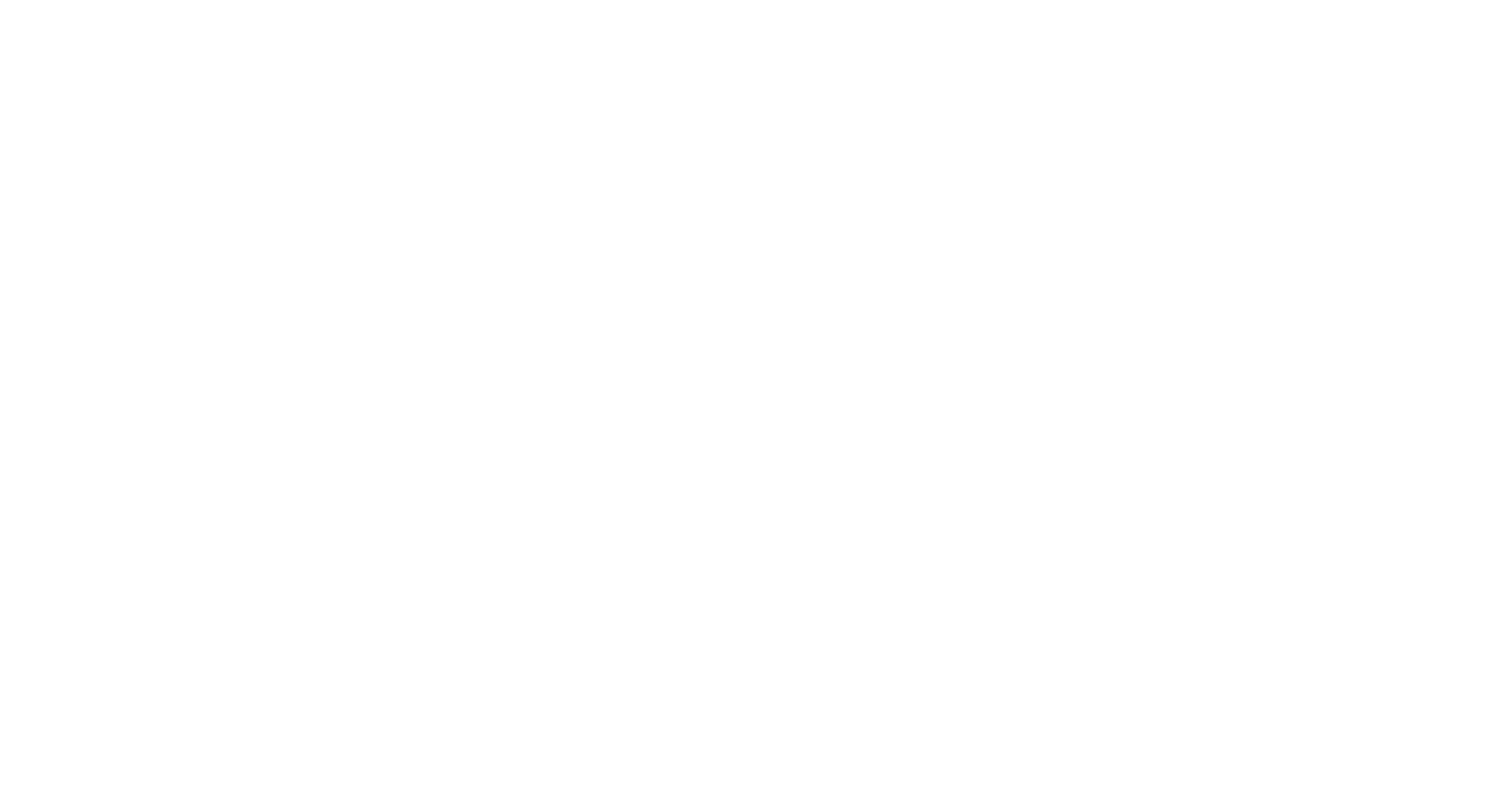 International Agile Network logo